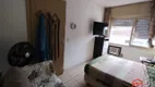 Foto 11 de Apartamento com 1 Quarto à venda, 43m² em Glória, Porto Alegre