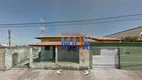Foto 2 de Lote/Terreno à venda, 480m² em Chácara São Domingos, Campinas