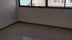 Foto 15 de Apartamento com 4 Quartos à venda, 286m² em Ponta Verde, Maceió