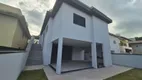 Foto 6 de Casa de Condomínio com 3 Quartos à venda, 205m² em Residencial Ibiaram, Itupeva
