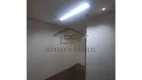 Foto 17 de Sala Comercial para alugar, 40m² em Tatuapé, São Paulo