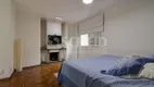 Foto 30 de Casa com 4 Quartos à venda, 275m² em Alto Da Boa Vista, São Paulo