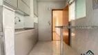 Foto 8 de Cobertura com 3 Quartos à venda, 80m² em São João Batista, Belo Horizonte