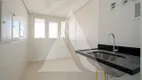 Foto 10 de Apartamento com 3 Quartos à venda, 186m² em Moema, São Paulo