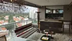 Foto 7 de Apartamento com 4 Quartos à venda, 203m² em Itaim Bibi, São Paulo