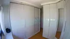 Foto 24 de Casa com 5 Quartos à venda, 350m² em Tingui, Curitiba