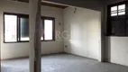 Foto 14 de Casa com 3 Quartos à venda, 221m² em Higienópolis, Porto Alegre