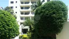 Foto 28 de Apartamento com 4 Quartos à venda, 153m² em Vila Nova Cachoeirinha, São Paulo