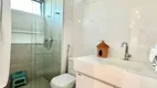 Foto 14 de Apartamento com 3 Quartos à venda, 180m² em Ponta Verde, Maceió