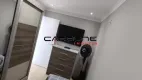 Foto 10 de Apartamento com 2 Quartos à venda, 50m² em Vila Prudente, São Paulo