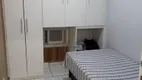 Foto 6 de Apartamento com 2 Quartos à venda, 112m² em Enseada, Guarujá