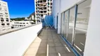 Foto 21 de Cobertura com 4 Quartos à venda, 290m² em Gávea, Rio de Janeiro