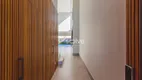 Foto 6 de Casa de Condomínio com 3 Quartos à venda, 377m² em JARDIM RESIDENCIAL SANTA CLARA, Indaiatuba