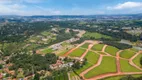 Foto 5 de Lote/Terreno à venda, 1000m² em Caxambú, Jundiaí