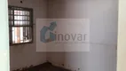 Foto 4 de Casa com 2 Quartos à venda, 185m² em Campos Eliseos, Ribeirão Preto