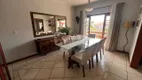 Foto 28 de Casa com 4 Quartos à venda, 330m² em Capoeiras, Florianópolis