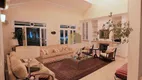 Foto 8 de Casa de Condomínio com 4 Quartos à venda, 630m² em Parque São Quirino, Campinas
