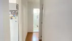 Foto 4 de Apartamento com 2 Quartos à venda, 48m² em Vila Catia, Nova Iguaçu