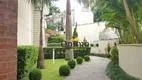 Foto 3 de Casa de Condomínio com 3 Quartos à venda, 137m² em Parque Alves de Lima, São Paulo