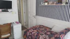 Foto 20 de Apartamento com 2 Quartos à venda, 75m² em Ingá, Niterói