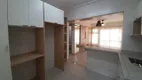 Foto 18 de Apartamento com 3 Quartos à venda, 65m² em Praia Grande, Ubatuba