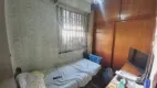 Foto 11 de Apartamento com 3 Quartos à venda, 86m² em Tijuca, Rio de Janeiro