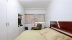 Foto 7 de Apartamento com 3 Quartos para venda ou aluguel, 200m² em Vila Buarque, São Paulo