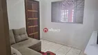 Foto 16 de Casa com 2 Quartos à venda, 69m² em Conjunto Parigot de Souza 3, Londrina