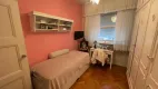 Foto 13 de Apartamento com 3 Quartos à venda, 120m² em Copacabana, Rio de Janeiro