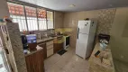 Foto 24 de Casa com 5 Quartos à venda, 280m² em Jardim Sulacap, Rio de Janeiro