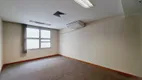 Foto 29 de Sala Comercial para alugar, 451m² em Centro, Rio de Janeiro