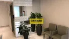 Foto 3 de Sala Comercial à venda, 80m² em Jardim do Mar, São Bernardo do Campo