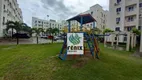 Foto 10 de Apartamento com 2 Quartos à venda, 62m² em Messejana, Fortaleza