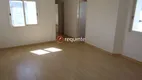 Foto 3 de Apartamento com 3 Quartos à venda, 62m² em São Gonçalo , Pelotas