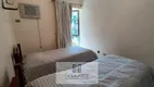 Foto 19 de Apartamento com 4 Quartos à venda, 127m² em Enseada, Guarujá