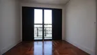 Foto 17 de Cobertura com 3 Quartos à venda, 314m² em Indianópolis, São Paulo