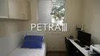 Foto 9 de Apartamento com 2 Quartos à venda, 55m² em Quitaúna, Osasco