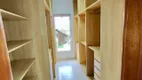Foto 9 de Casa de Condomínio com 4 Quartos à venda, 400m² em Jardim Vila Boa, Goiânia