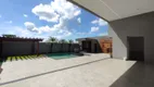 Foto 48 de Casa com 5 Quartos à venda, 600m² em Setor Habitacional Vicente Pires, Brasília