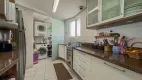 Foto 9 de Apartamento com 3 Quartos à venda, 90m² em Azenha, Porto Alegre