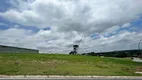 Foto 7 de Lote/Terreno à venda, 1000m² em Fazenda Imperial, Sorocaba