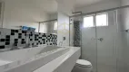 Foto 19 de Casa de Condomínio com 4 Quartos à venda, 467m² em Pinheiro, Valinhos