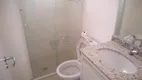 Foto 7 de Apartamento com 2 Quartos à venda, 52m² em Santos Dumont, São José do Rio Preto