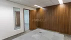 Foto 12 de Sala Comercial para alugar, 2200m² em Centro, Rio de Janeiro