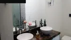Foto 12 de Apartamento com 3 Quartos à venda, 150m² em Vila Moinho Velho, São Paulo