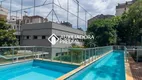 Foto 41 de Apartamento com 2 Quartos à venda, 64m² em Petrópolis, Porto Alegre