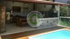 Foto 39 de Casa de Condomínio com 4 Quartos à venda, 400m² em Itaipava, Petrópolis