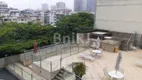 Foto 27 de Apartamento com 1 Quarto à venda, 50m² em Leblon, Rio de Janeiro