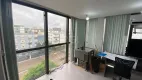 Foto 2 de Sala Comercial à venda, 30m² em Menino Deus, Porto Alegre