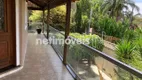 Foto 16 de Casa com 4 Quartos à venda, 346m² em Trevo, Belo Horizonte